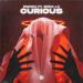 EnzoDC & Emma LX - Curious