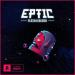 Eptic - Violence