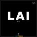 EQ - Lai