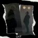 EQ - QAR (2019)