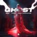 EQRIC, Robbe, Timmy Commerford - Ghost