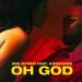 Era Istrefi - Oh God (feat. Konshens)
