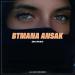Era Music - Btmanna Ansak