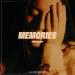 Era Music - Memories
