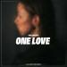 Era Music - One Love