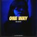 Era Music - One Way