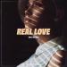 Era Music - Real Love