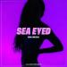 Era Music - Sea Eyed