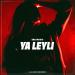 Era Music - Ya Leyli