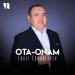 Erali Esonaliyev - Ota-onam