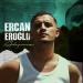 Ercan Eroğlu - Alışırız