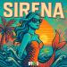 Erd1 - Sirena