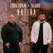 Erdal Toprak & Taladro - Hatıra