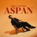 Erden Jaqsybek - Aspan