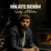 Şeref Altınbaş - Hikaye Benim