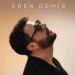 Eren Demir - Bir Gün Daha