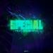 Eric Bellinger feat. Konshens - Special