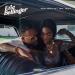Eric Bellinger feat. Sevyn Streeter - What About Us