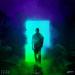 Eric Bellinger - Shooting Star (feat. Oxlade)