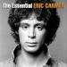 Eric Carmen - Make Me Lose Control