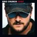 Eric Church - Drink In My Hand