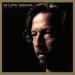 Eric Clapton - Forever (Bonus Track)