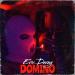 Eric Deray - Domino