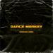 Eric Lumiere feat. Ninesoulz - Dance Monkey