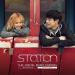Eric Nam & WENDY - Spring Love