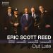 Eric Scott Reed - The Weirdos