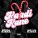 Erica Banks & Mg Lil Bubba - Kandi Kane