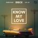 ERIICE & Lady Lee - Know My Love