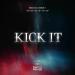 Erikas Kaz & ESound - Kick It