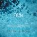 Erin - Капли в Море