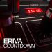 Eriva - Countdown