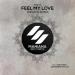 Eriva & Sonia - Feel My Love (Original Mix)