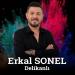 Erkal Sonel - Delikanlı