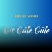 Erkal Sonel - Git Güle Güle