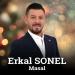 Erkal Sonel - Masal