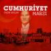 ERKIN ARSLAN - Cumhuriyet Marşı