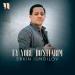 Erkin Ismoilov - Ey Yoru Do'stlarim