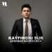 Erkinbek Madraximov - Kayfingni Sur