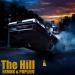 ERMNK, POPLEEV - The Hill