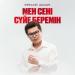 Ernar Aidar - Мен сені сүйе беремін
