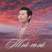 Ernar Aidar - Тәй-тәй