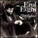 Erol Evgin - Etme Eyleme (Sazlı Sözlü Versiyon)