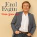 Erol Evgin - Varsa Yoksa Sen