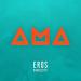 Eros Ramazzotti - Ama (Spanish Version)