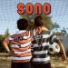 Eros Ramazzotti feat. Alejandro Sanz - Sono