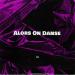Ers - Alors On Danse